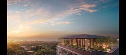 Watten Estate Road (D11), Condominium #446794361